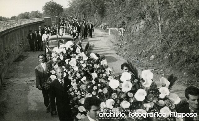 1959-funerale-1